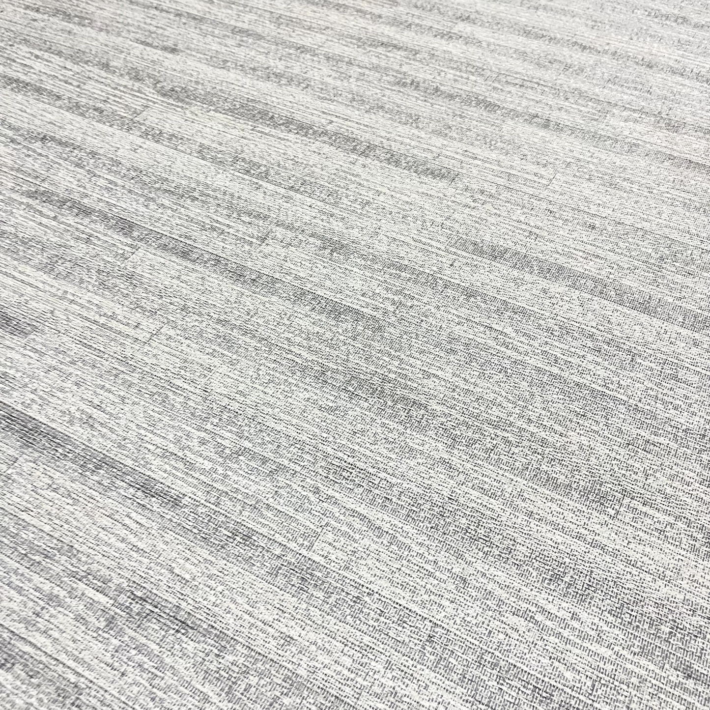 Woven Vinyl Flooring | Stratus - C-80043371 | 8' X 14'