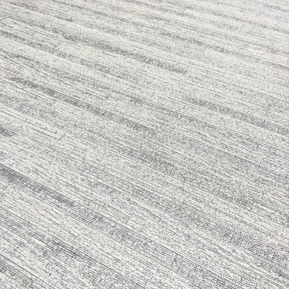 Woven Vinyl Flooring | Stratus - C-80043371 | 8' X 14'