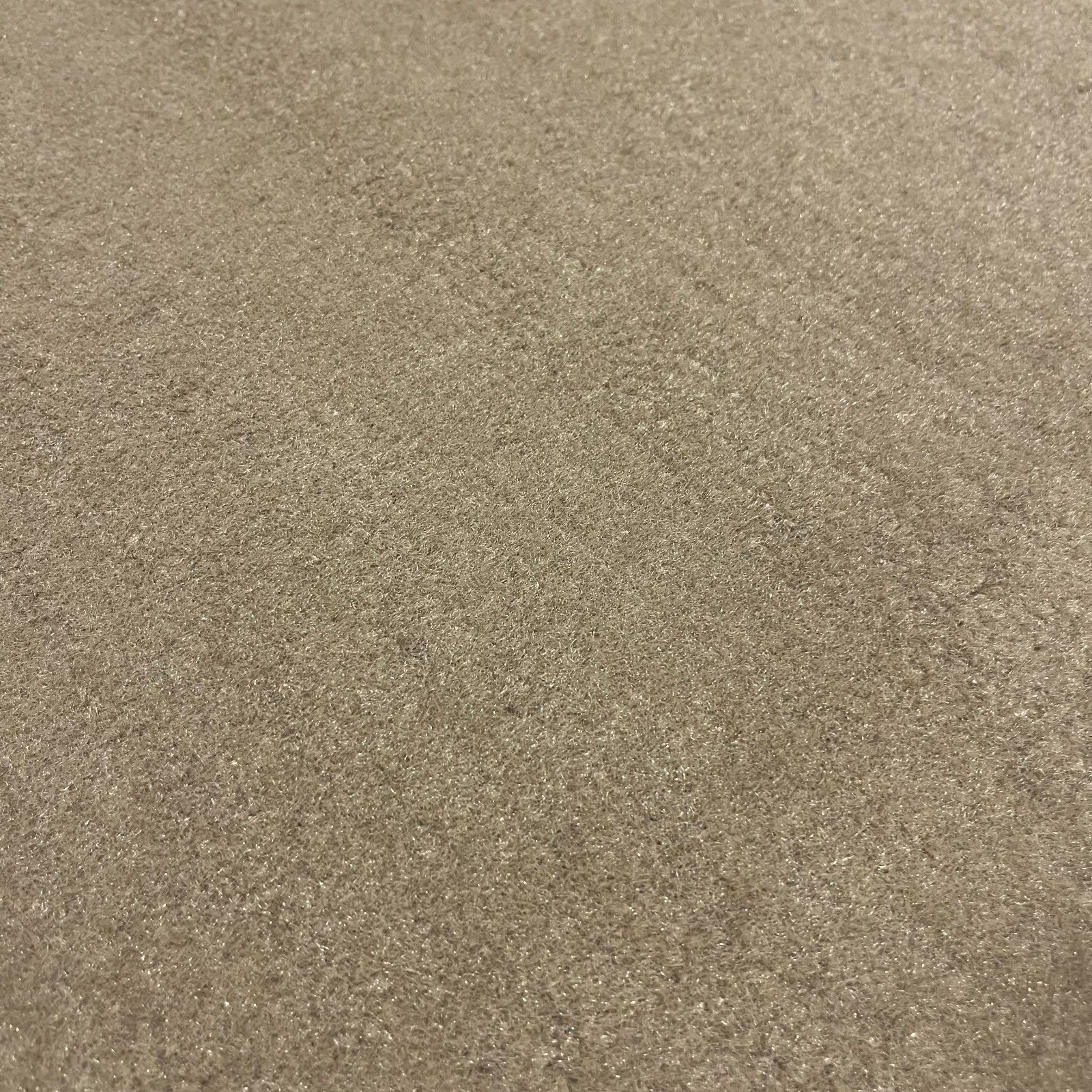 Marine Carpet - 16 oz.  | 8' W | Color: 6012 |Choose Your Length
