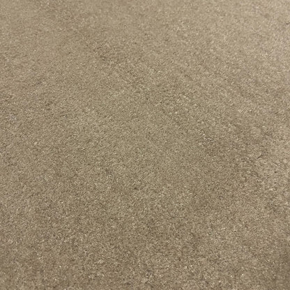 Marine Carpet - 16 oz.  | 8' W | Color: 6012 |Choose Your Length