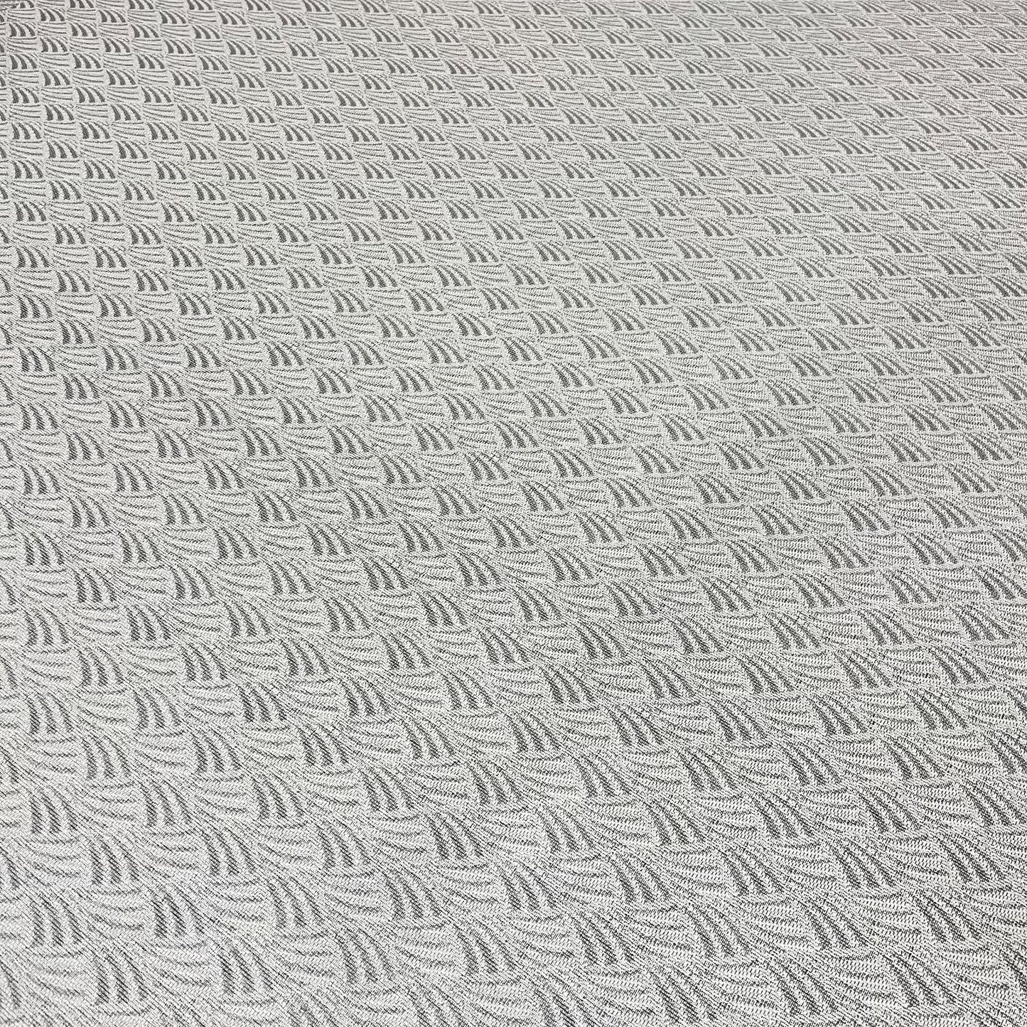 Woven Vinyl Flooring | Waverly - C-80043369 | 8' X 14' (ONLY)