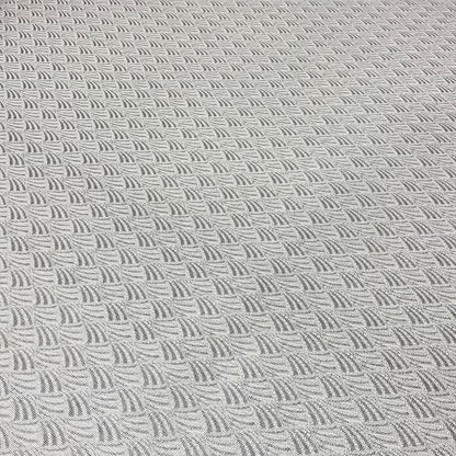 Woven Vinyl Flooring | Waverly - C-80043369 | 8' X 14' (ONLY)