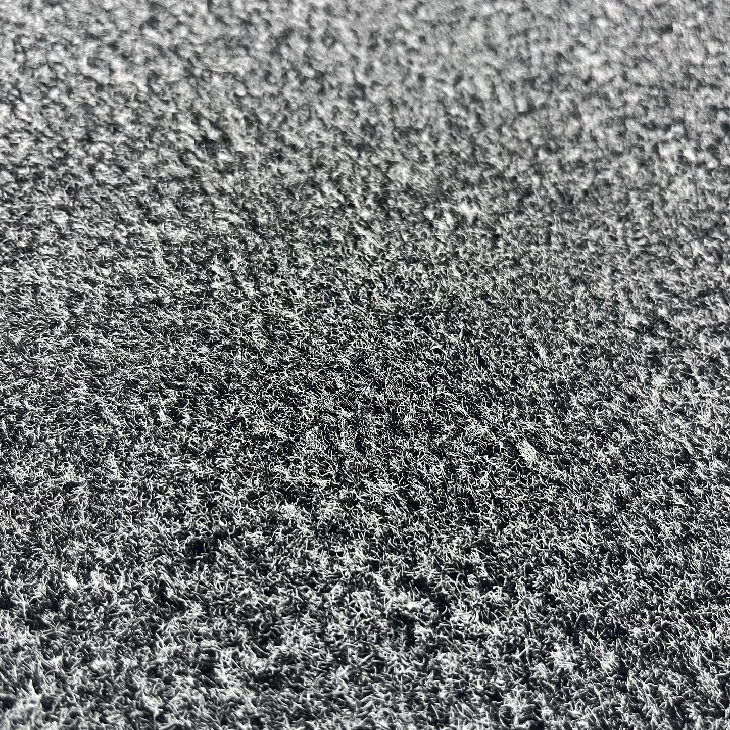Marine Carpet - 16 oz.  | 7' W | Color: 6202 |Choose Your Length