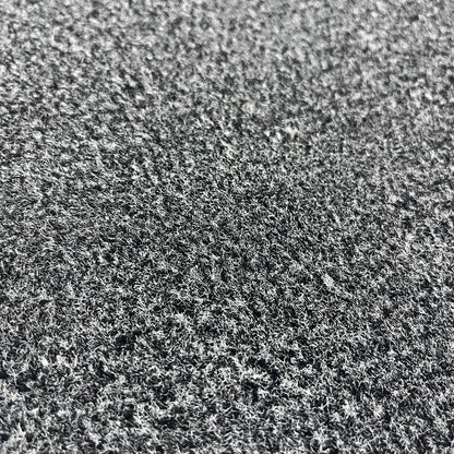 Marine Carpet - 16 oz.  | 7' W | Color: 6202 |Choose Your Length