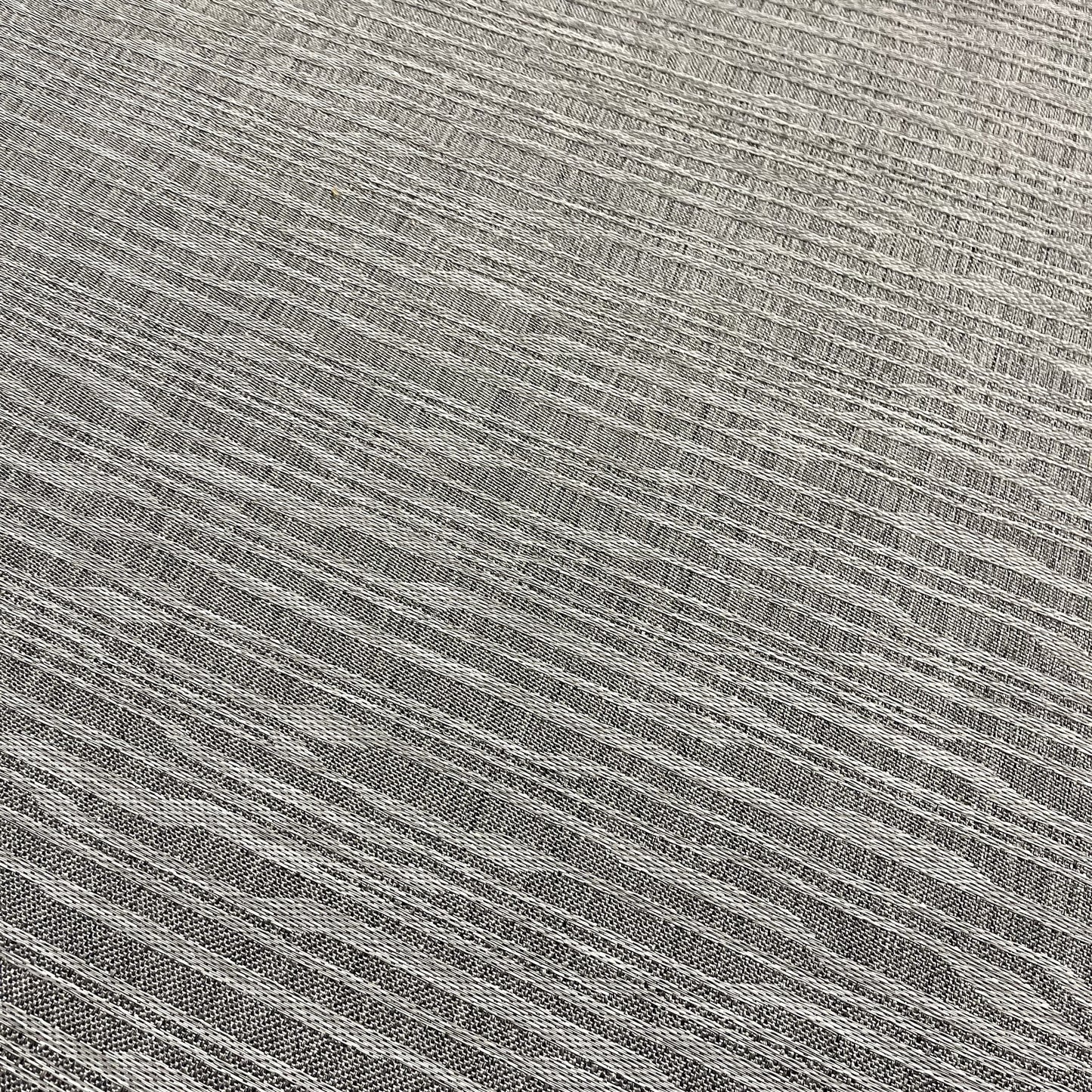 Woven Vinyl Flooring | Ironwood Grain - L-5097762 | 8'6" X 10', 15', 20' & 25'