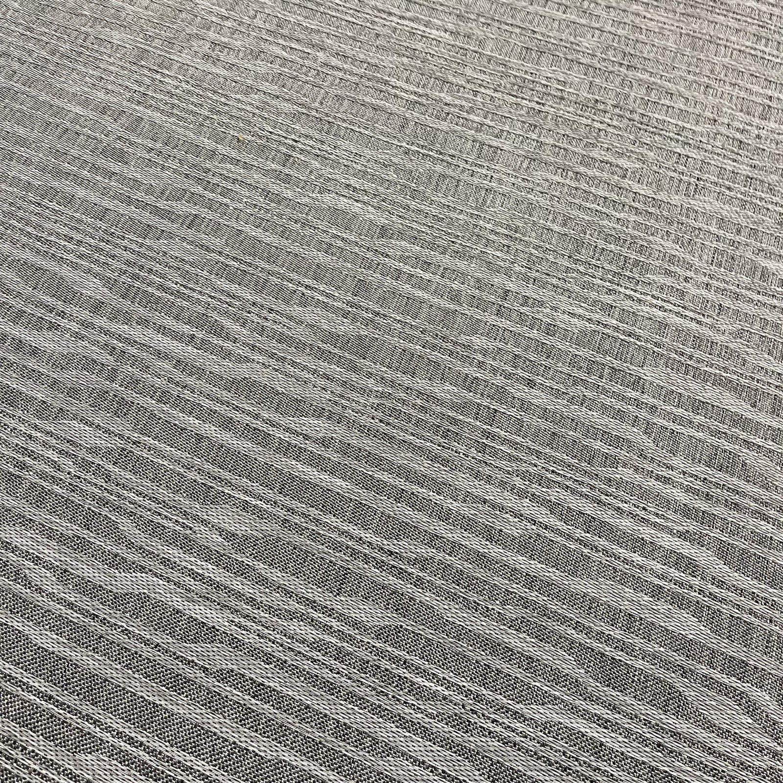 Woven Vinyl Flooring | Ironwood Grain - L-5097762 | 8'6" X 10', 15', 20' & 25'