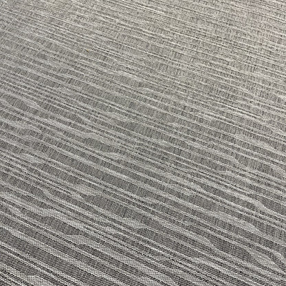 Woven Vinyl Flooring | Ironwood Grain - L-5097762 | 8'6" X 10', 15', 20' & 25'