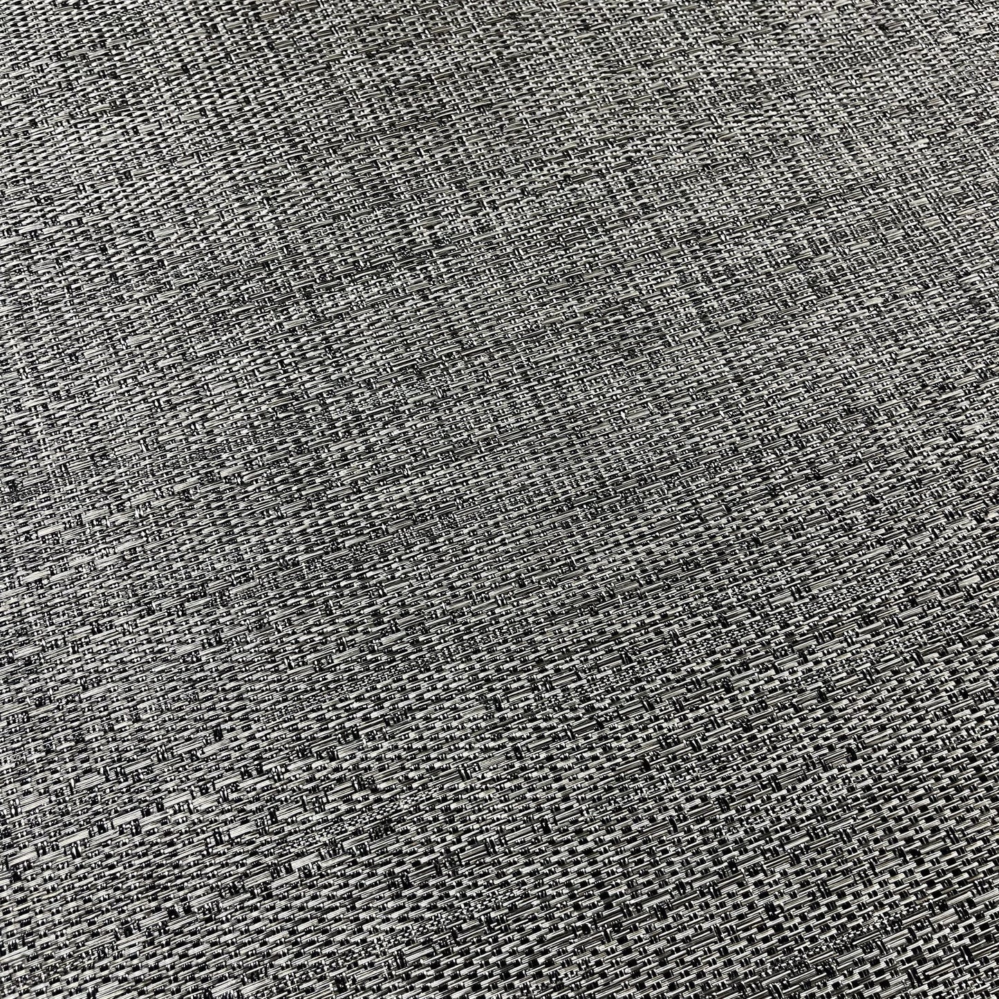 Woven Vinyl Flooring | Pine Needle - C-80044352 | 8'6" W | Choose Length