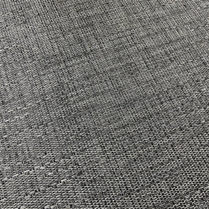 Woven Vinyl Flooring | Pine Needle - C-80044352 | 8'6" W | Choose Length