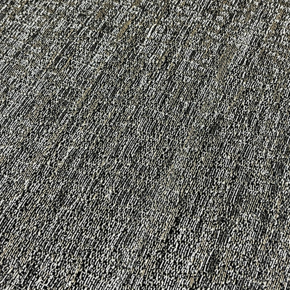 Woven Vinyl Flooring | Oasis - Spanish Moss | 8'6" Width | Choose Your Length