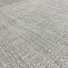 Woven Vinyl Flooring | Netted Seagrass - C-5092122 | 8'6" X 11'