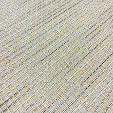 Woven Vinyl Flooring | Walnut Ridge - C-80043377 | 7' X 7'