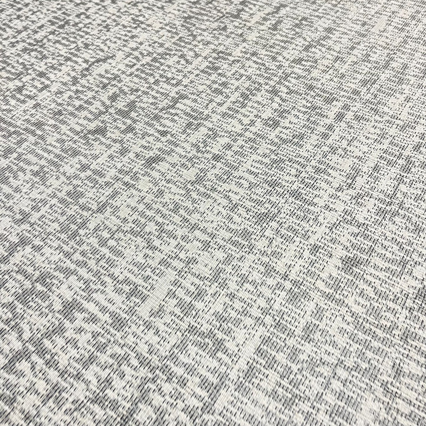 Woven Vinyl Flooring | Vanilla Ridge - C-80043482 | 8' X 14'