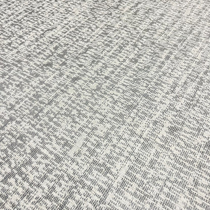 Woven Vinyl Flooring | Vanilla Ridge - C-80043482 | 8' X 14'