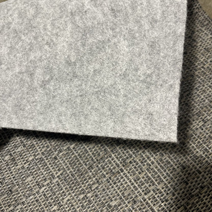 Woven Vinyl Flooring | Canyon Soil - C-5091581A | 8'6" X 10', 15', 20' & 24'