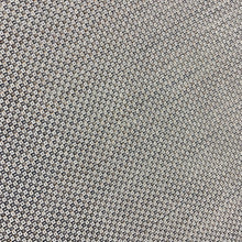 Woven Vinyl Flooring | Urban Weave-Silver Sand | 8'6" W | Choose Your Length