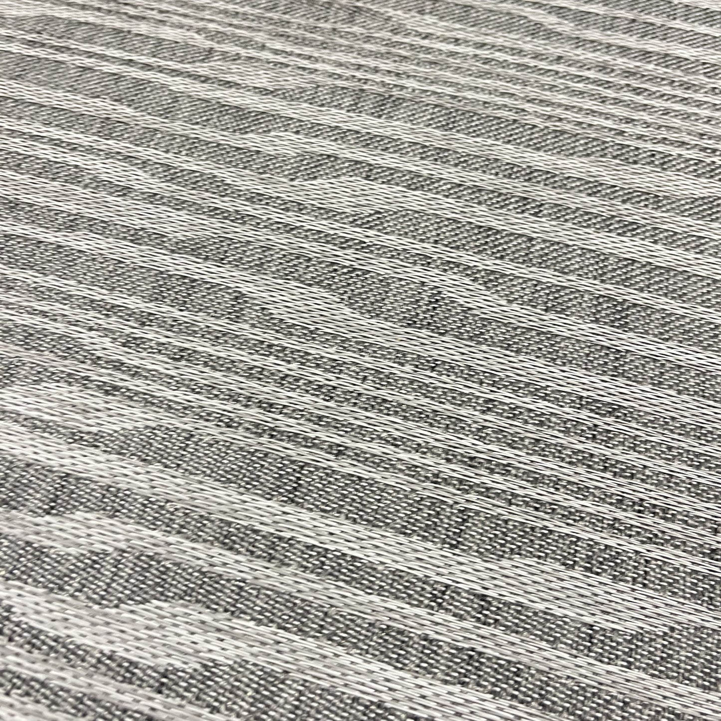 Woven Vinyl Flooring | Foggy Harbor - L-5098749 | 8'6" X 10', 15', 20' & 25'