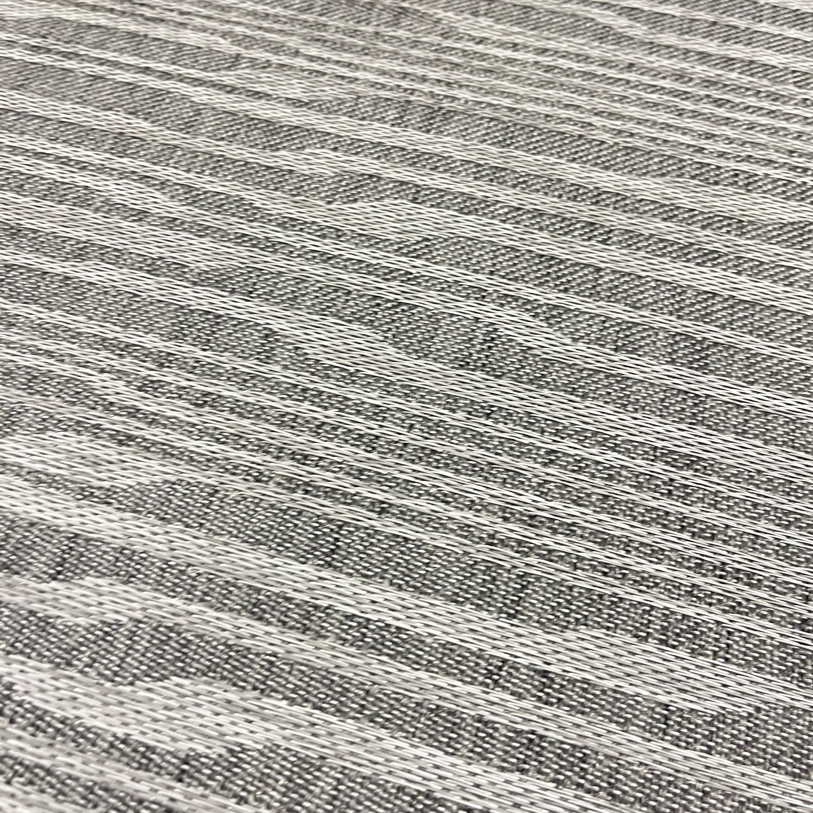 Woven Vinyl Flooring | Foggy Harbor - L-5098749 | 8'6" X 10', 15', 20' & 25'