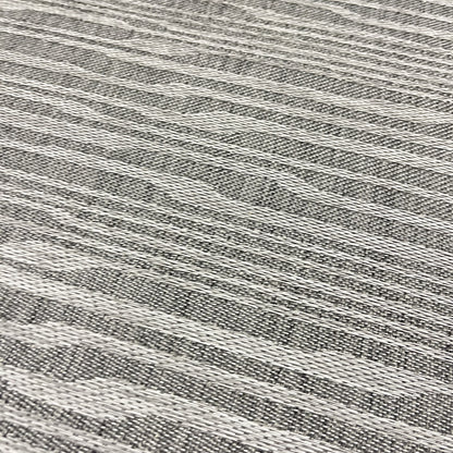Woven Vinyl Flooring | Foggy Harbor - L-5098749 | 8'6" X 10', 15', 20' & 25'