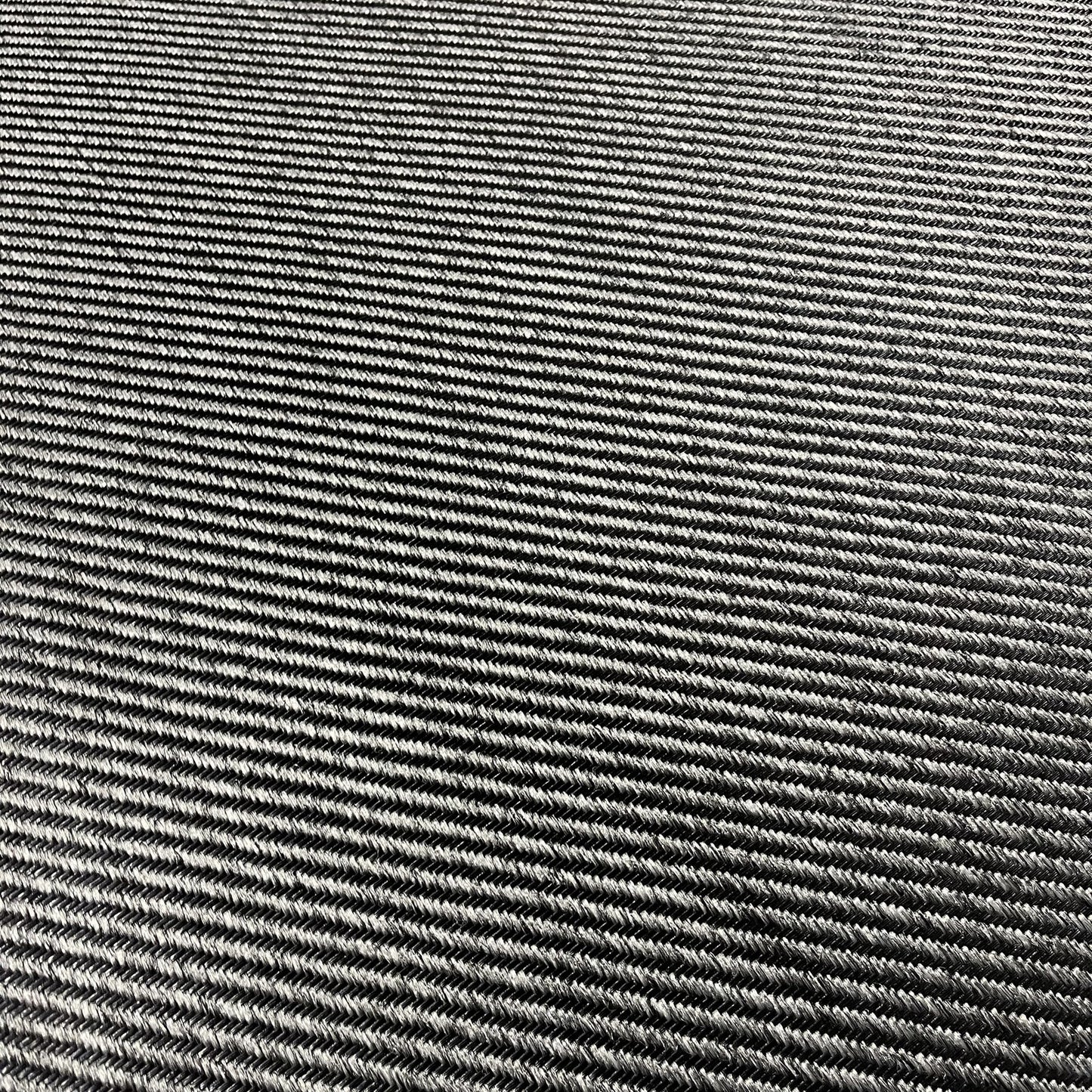 Woven Vinyl Flooring | Dune Shadow - L-5098302 | 8'6" W | Choose Your Length