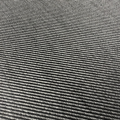 Woven Vinyl Flooring | Dune Shadow - L-5098302 | 8'6" W | Choose Your Length