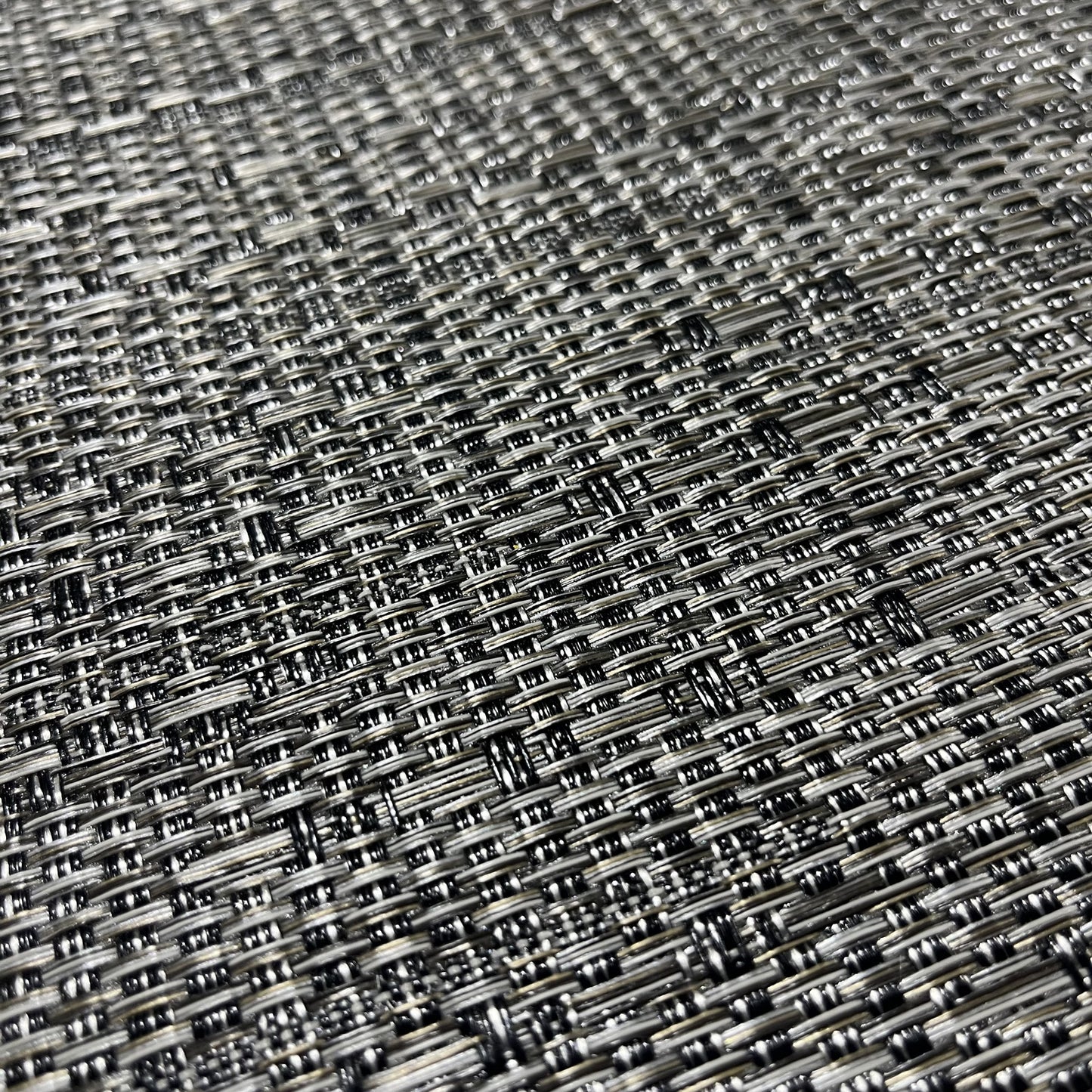 Woven Vinyl Flooring | Sagebrush - C-80044354 | 8'6" X 10', 15', 20', 25' & 28'