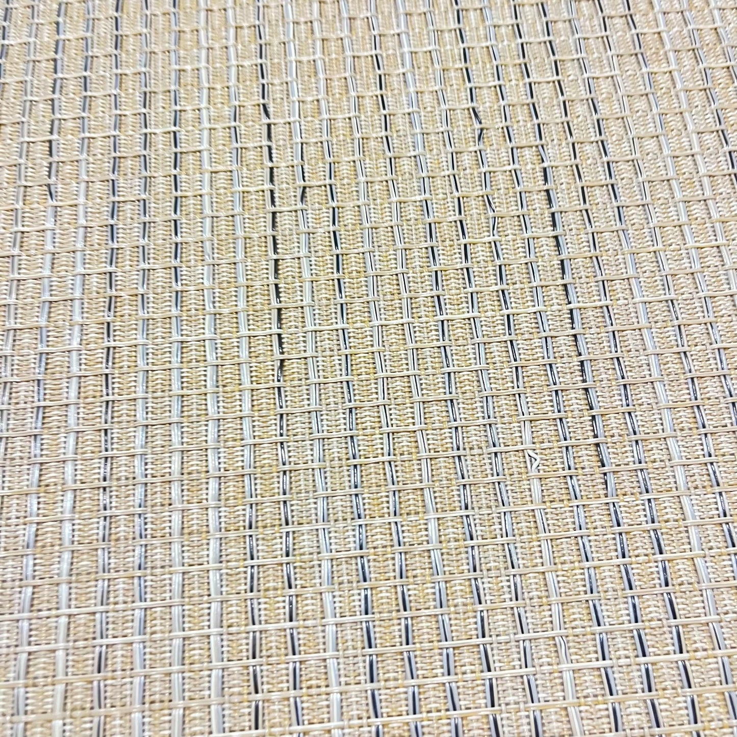 Woven Vinyl Flooring | Walnut Ridge - C-80043377 | 7' X 7'