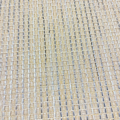 Woven Vinyl Flooring | Walnut Ridge - C-80043377 | 7' X 7'