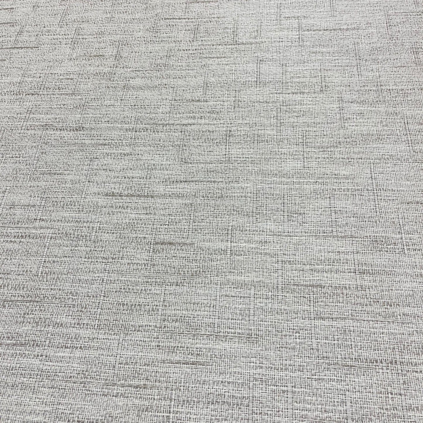 Woven Vinyl Flooring | Sensations - Sandy Cove | 8'6" W | Choose Your Length