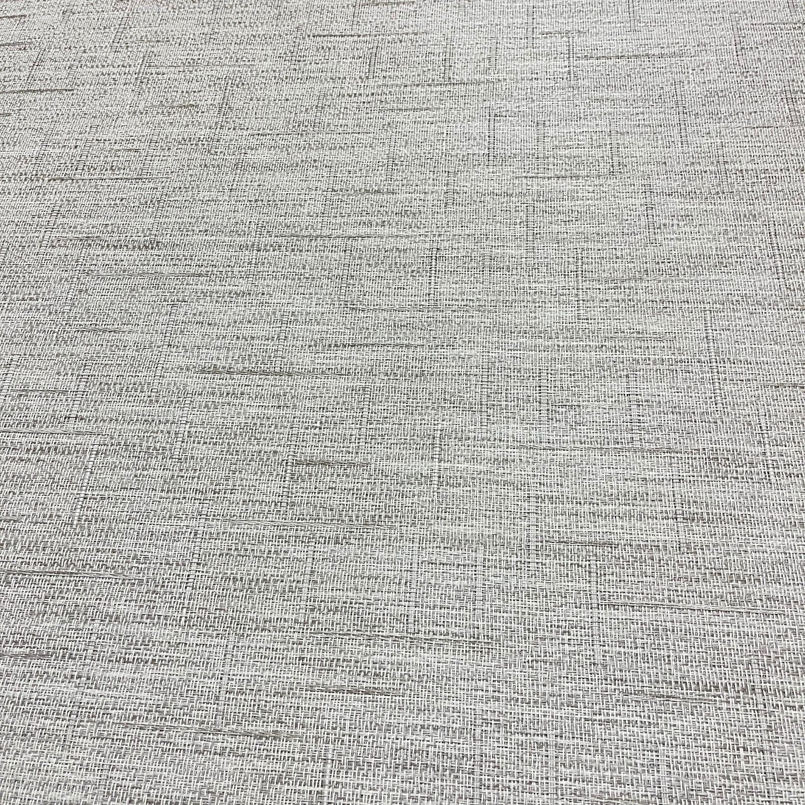 Woven Vinyl Flooring | Sensations - Sandy Cove | 8'6" W | Choose Your Length