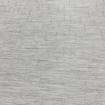 Woven Vinyl Flooring | Sensations - Sandy Cove | 8'6" W | Choose Your Length