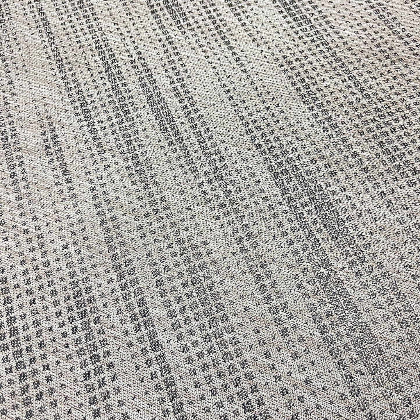 Woven Vinyl Flooring | Cedar Bark - C-5083929 | 8'6" X 10'-29'
