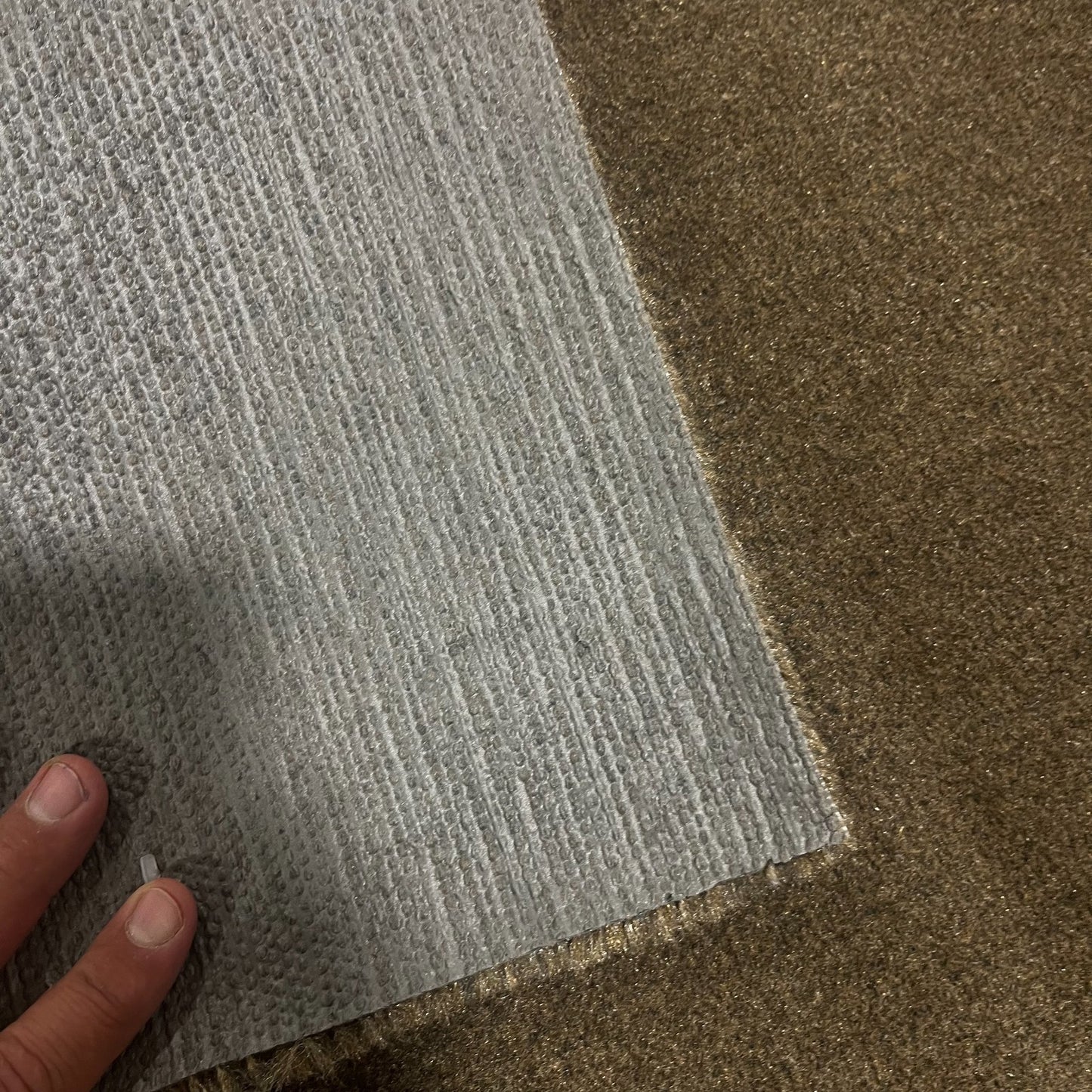 Marine Carpet - 24 oz.  | 7'6" W | Color: 9798 |Choose Your Length