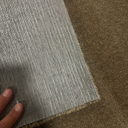 Marine Carpet - 24 oz.  | 7'6" W | Color: 9798 |Choose Your Length