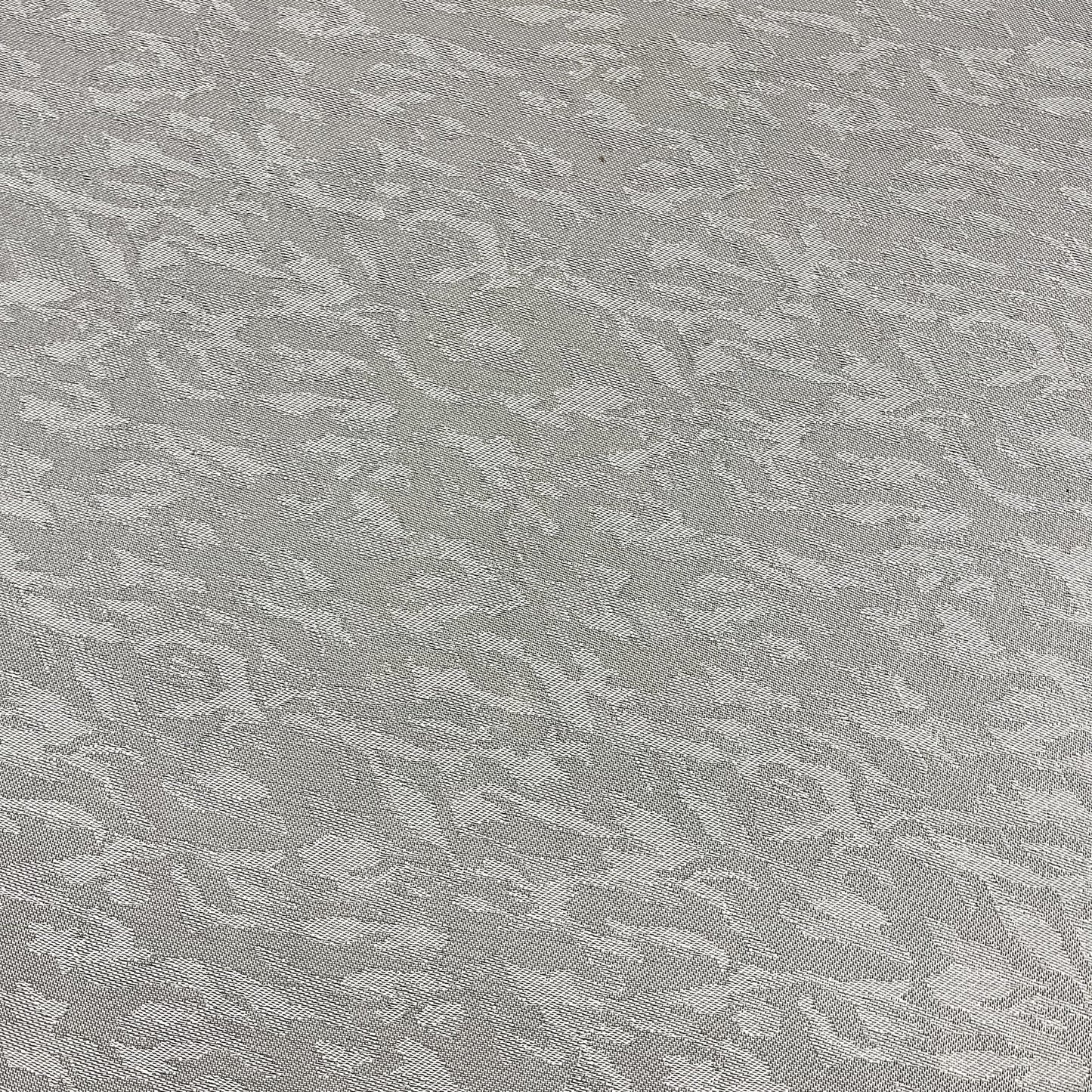 Woven Vinyl Flooring | Willow Reed- C-80044454 | 8'6" W | 10' & 15' ONLY