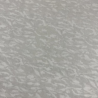 Woven Vinyl Flooring | Willow Reed- C-80044454 | 8'6" W | 10' & 15' ONLY