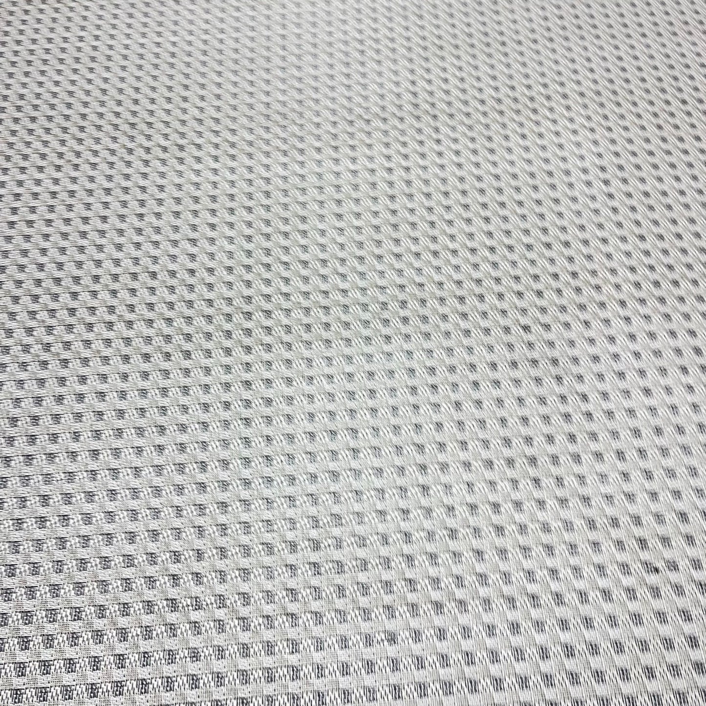Woven Vinyl Flooring | Sandbar - C-80043565 | 8' X 14'