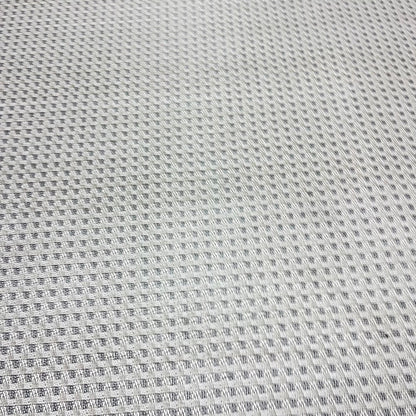 Woven Vinyl Flooring | Sandbar - C-80043565 | 8' X 14'