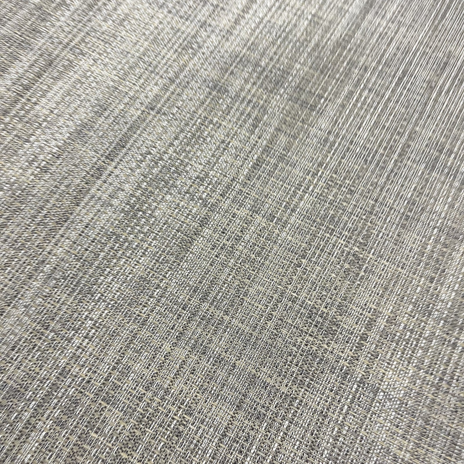 Woven Vinyl Flooring | Sand Blasted - L-5088781 | 8'6" X 10'- 30'