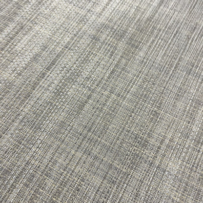 Woven Vinyl Flooring | Sand Blasted - L-5088781 | 8'6" X 10'- 30'