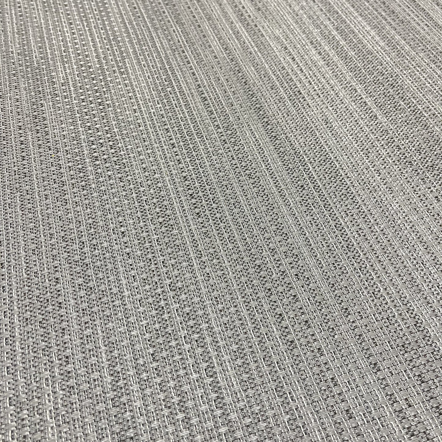 Woven Vinyl Flooring | Flagstone - L-5088778 | 8'6" W I Choose Your Length