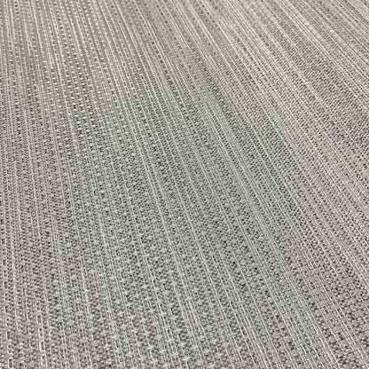 Woven Vinyl Flooring | Flagstone - L-5088778 | 8'6" W I Choose Your Length