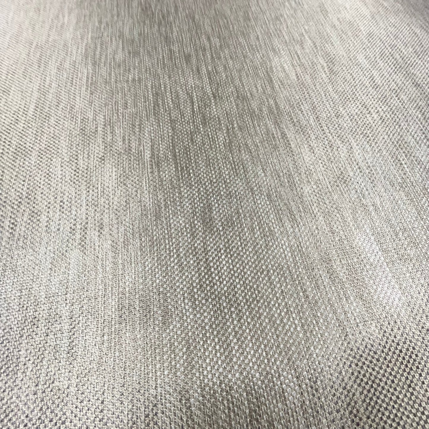 Woven Vinyl Flooring | Jubilation - Horizon | 8'6" W | Choose Your Length