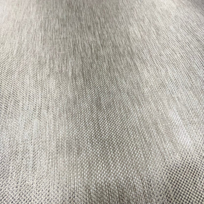 Woven Vinyl Flooring | Jubilation - Horizon | 8'6" W | Choose Your Length