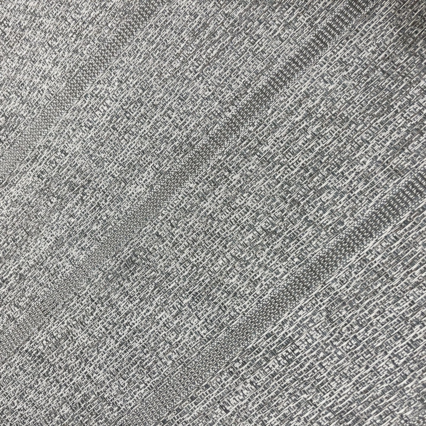 Woven Vinyl Flooring | Wolfteak - C-80043466 | 8'6" X 11' (ONLY)