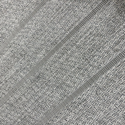 Woven Vinyl Flooring | Wolfteak - C-80043466 | 8'6" X 11' (ONLY)