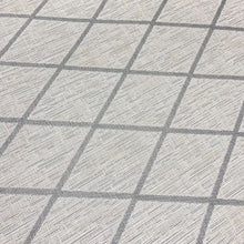 Woven Vinyl Flooring | Diamond - C-80043560 | 7'6" X 14' (ONLY)