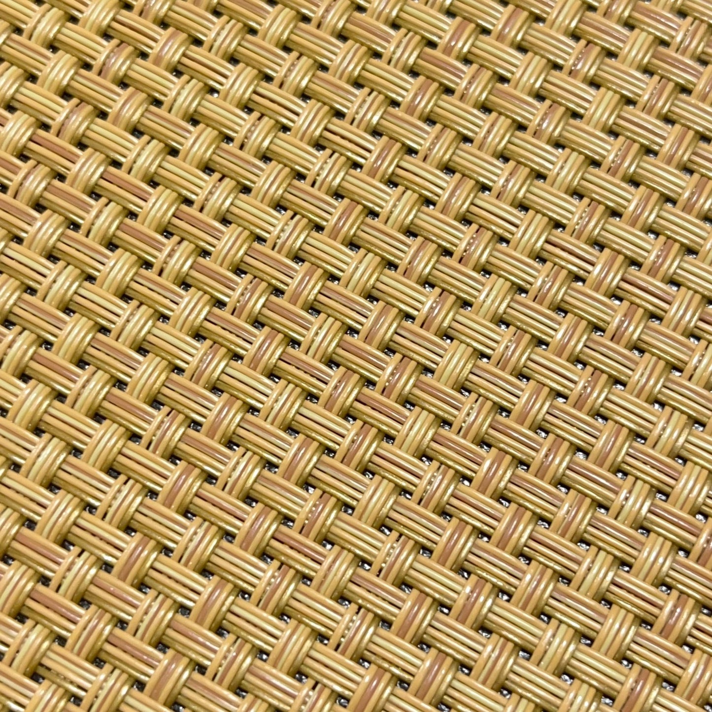 Woven Vinyl Flooring | Jubilation - Clay | 8'6" W | Choose Your Length