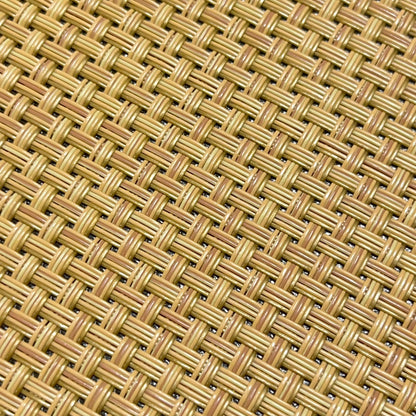 Woven Vinyl Flooring | Jubilation - Clay | 8'6" W | Choose Your Length