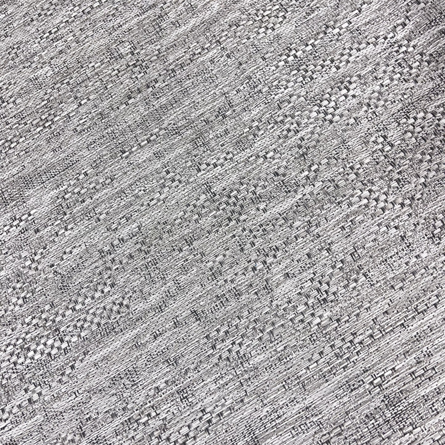 Woven Vinyl Flooring | SPION-35145-UG-0806 | 8'6" X 10' - 30'